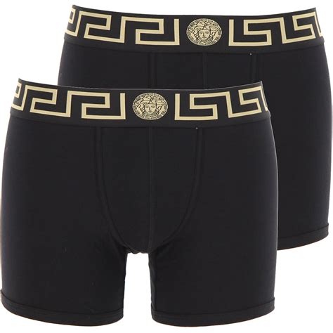 versace underwear mens cheap|versace men's underwear from macy's.